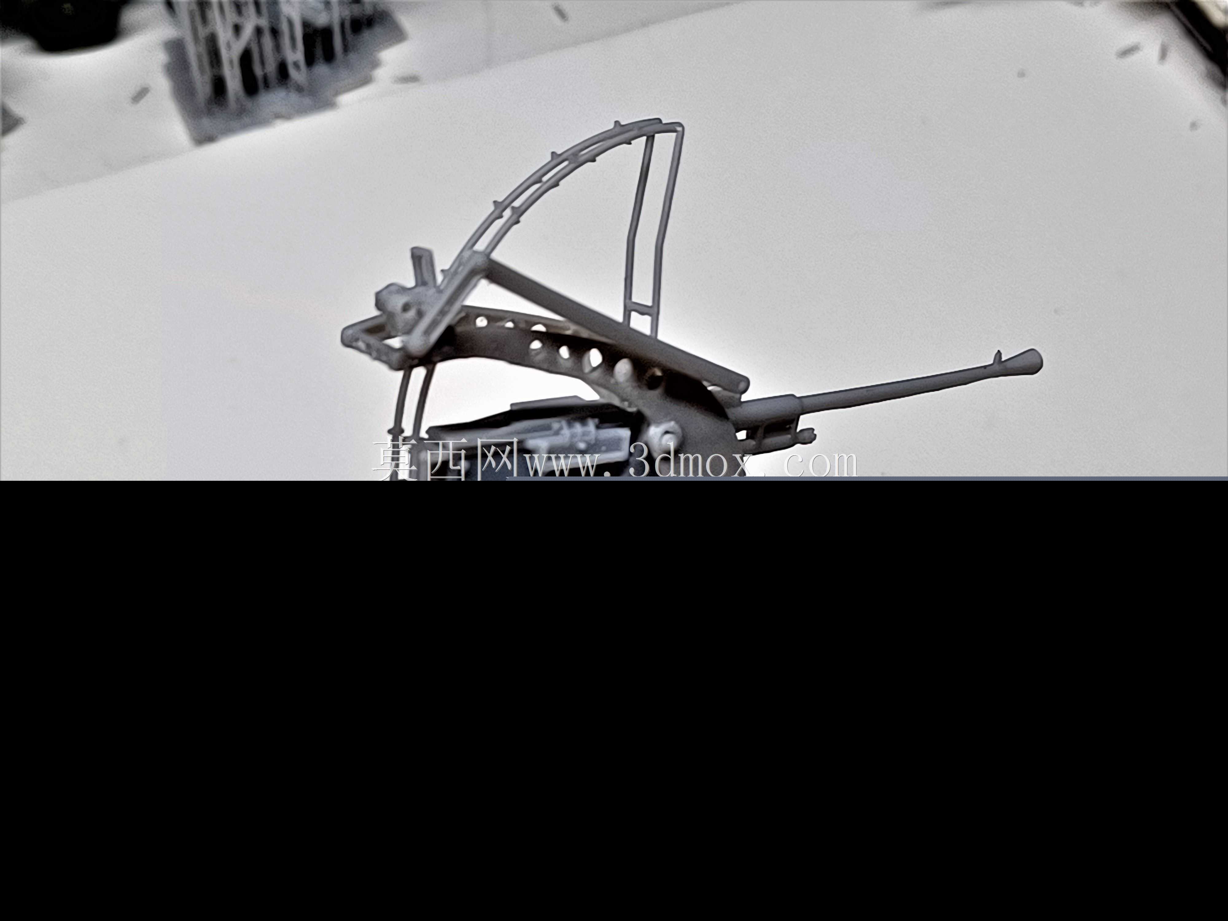1/35�ھ����״�35��20MM������