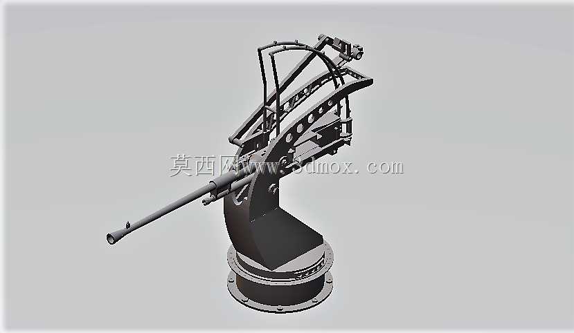 1/35�ھ����״�35��20MM������