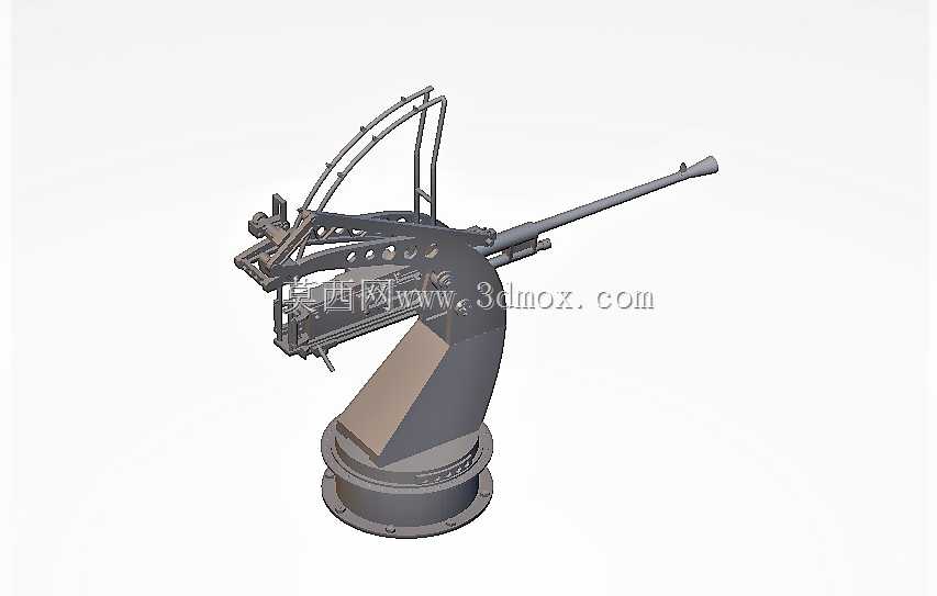 1/35�ھ����״�35��20MM������