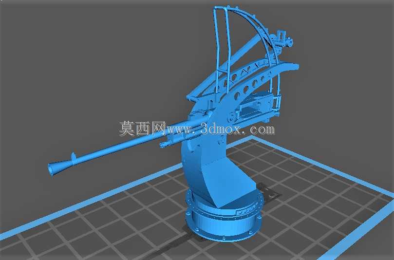 1/35�ھ����״�35��20MM������