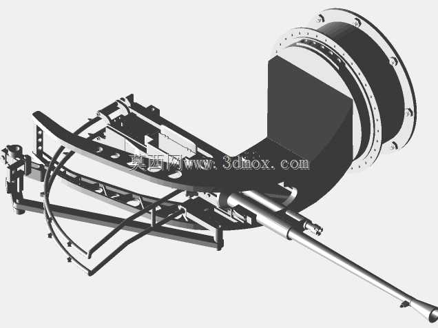 1/35�ھ����״�35��20MM������
