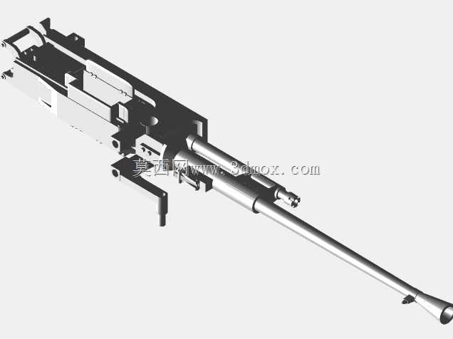 1/35�ھ����״�35��20MM������