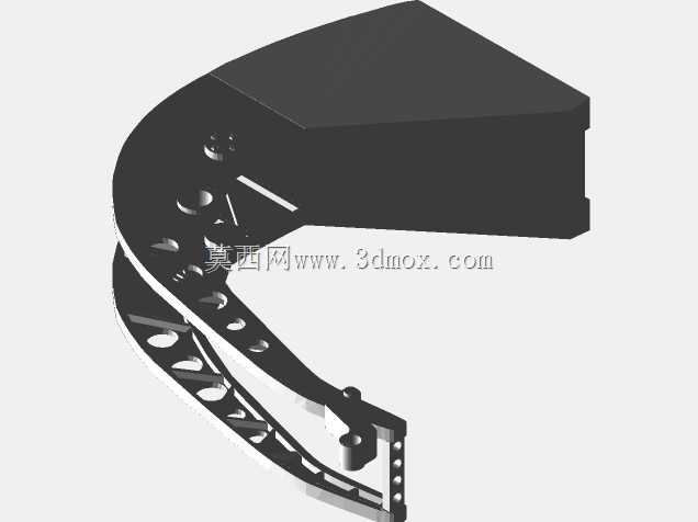 1/35�ھ����״�35��20MM������