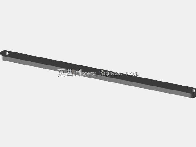 1/35�ھ����״�35��20MM������