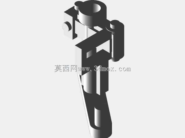 1/35�ھ����״�35��20MM������
