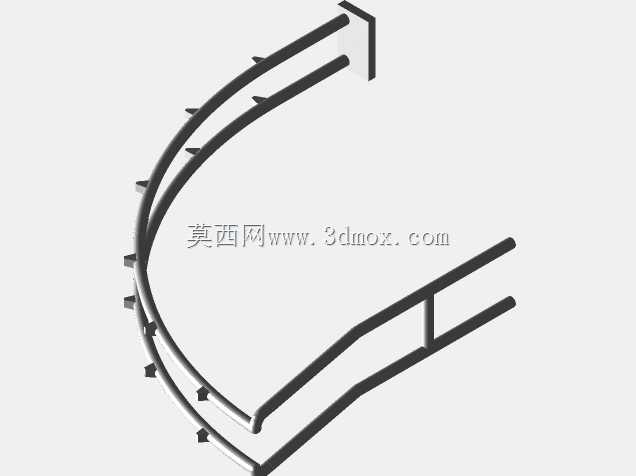 1/35�ھ����״�35��20MM������