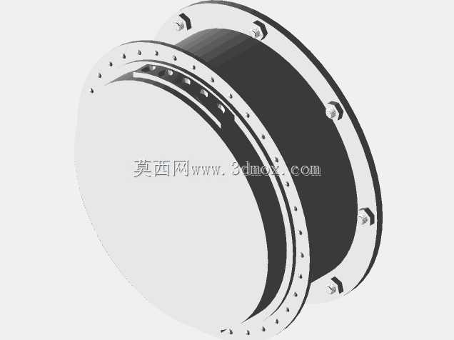 1/35�ھ����״�35��20MM������
