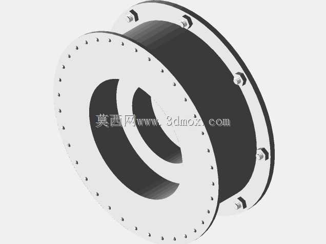 1/35�ھ����״�35��20MM������