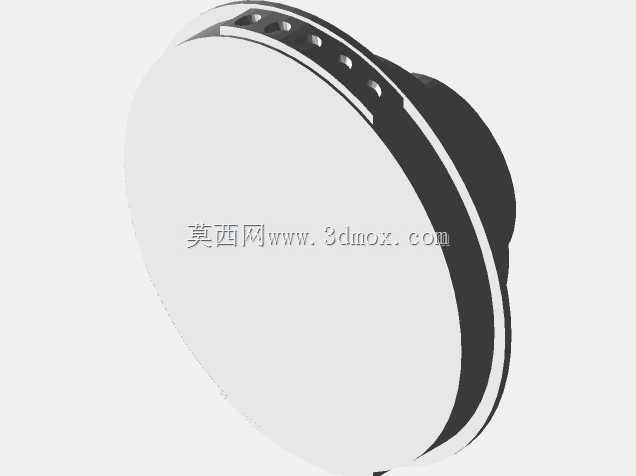 1/35�ھ����״�35��20MM������