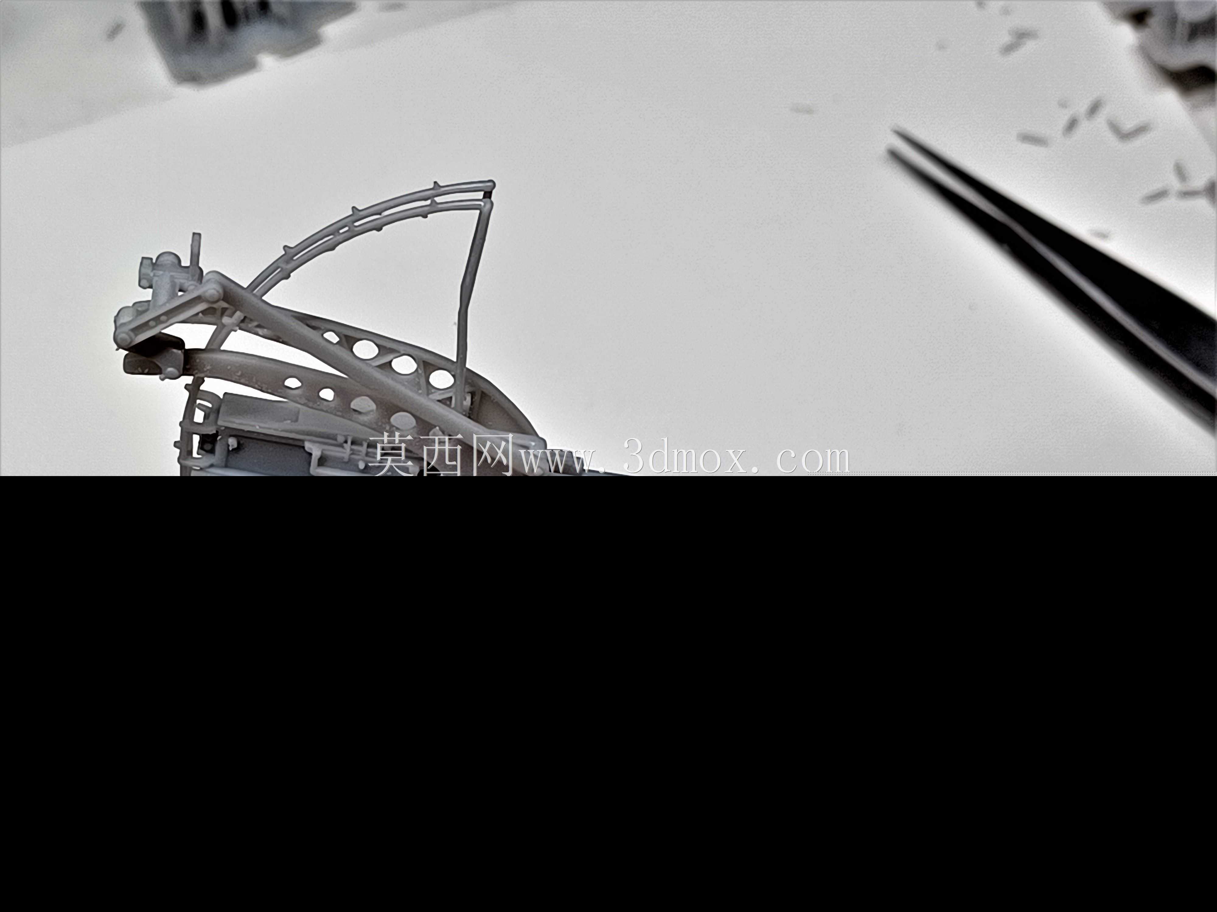 1/35�ھ����״�35��20MM������