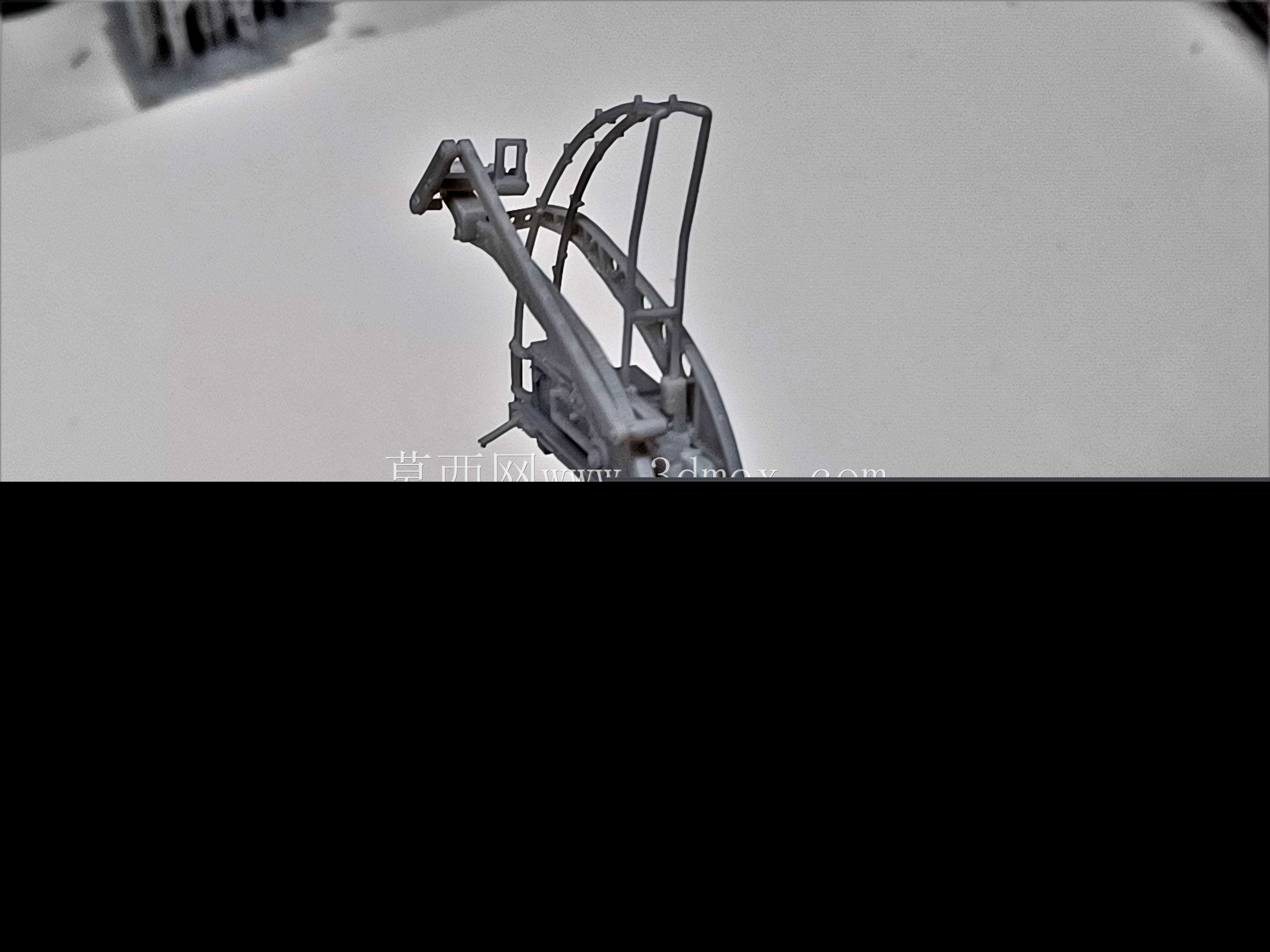 1/35�ھ����״�35��20MM������