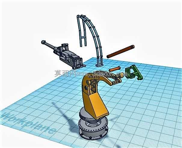 1/35�ھ����״�35��20MM������