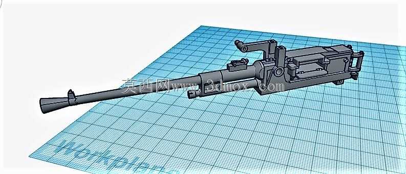 1/35�ھ����״�35��20MM������