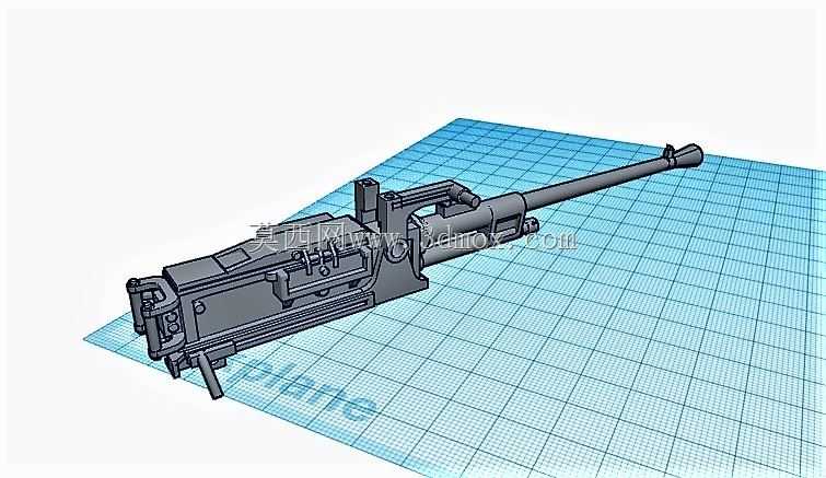 1/35�ھ����״�35��20MM������