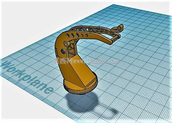 1/35�ھ����״�35��20MM������