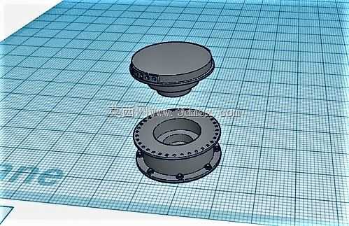 1/35�ھ����״�35��20MM������