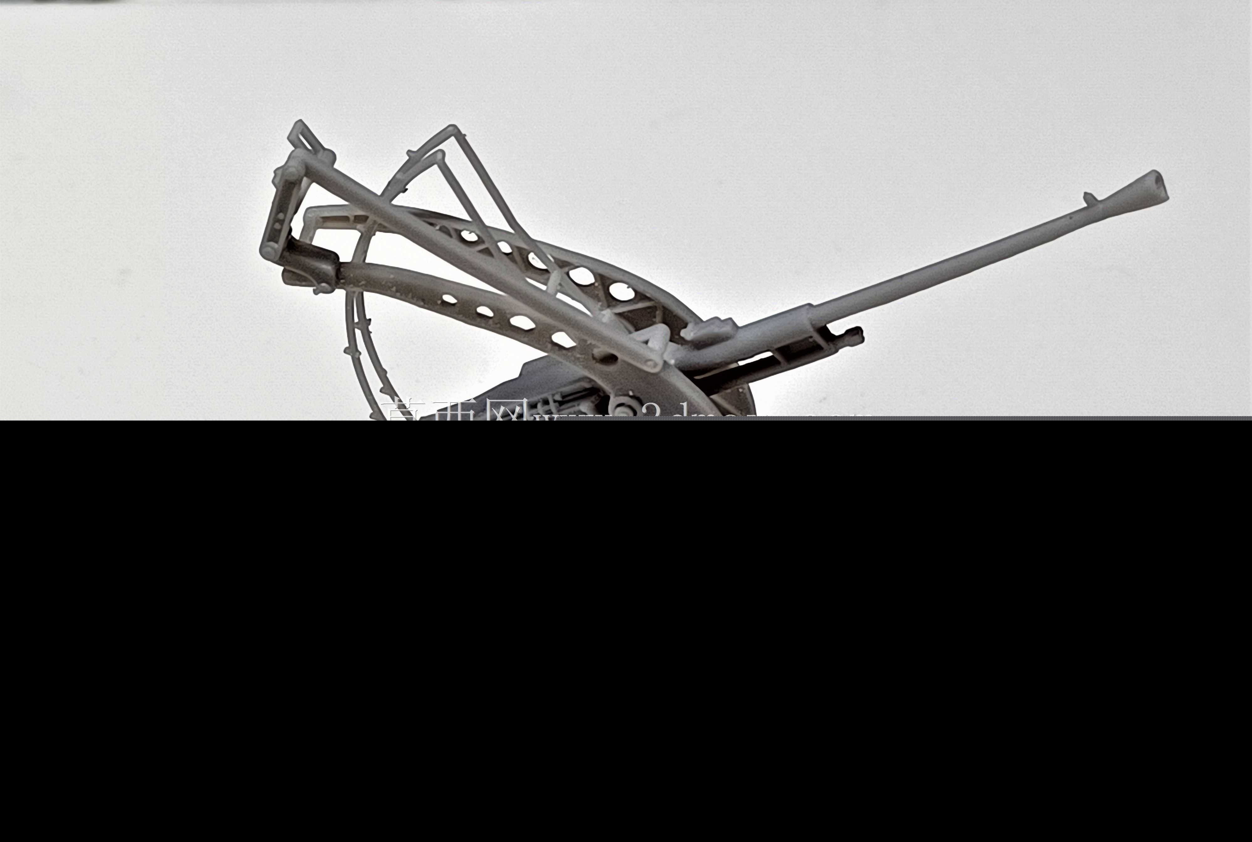 1/35�ھ����״�35��20MM������