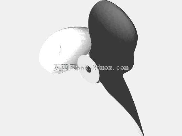 �ϴ�֧��