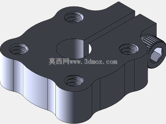 �Ŷ���ѹ��������Mk.1��