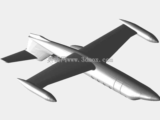 Learjet 35
