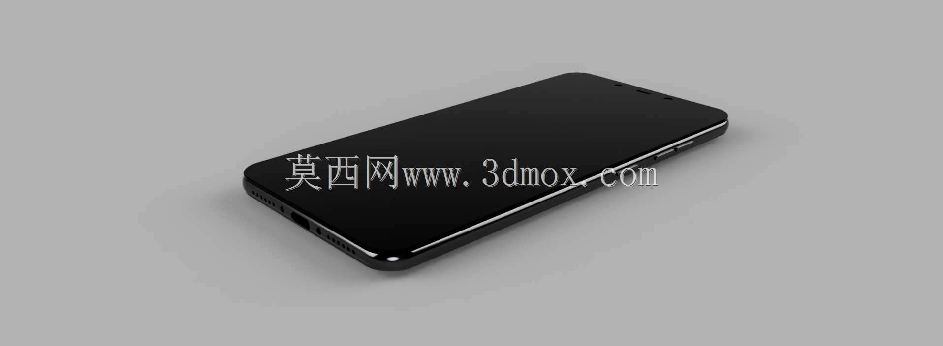 С��Pocophone F1�ͺ�