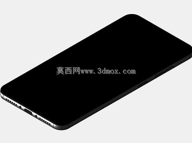 С��Pocophone F1�ͺ�