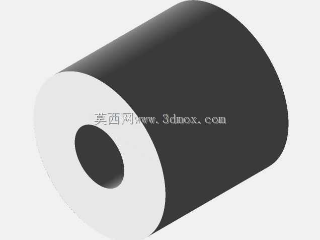 DIY称重传感器手刹