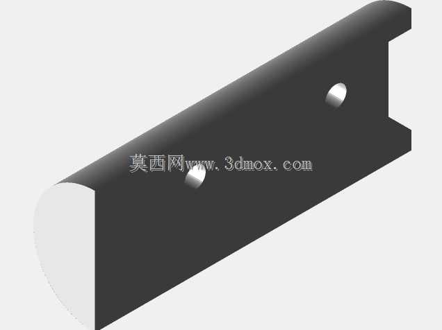 DIY称重传感器手刹