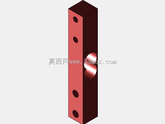 DIY称重传感器手刹