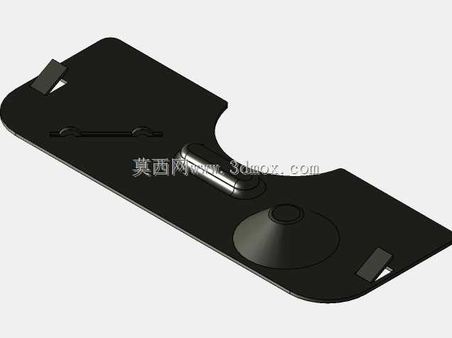 ����֩�������