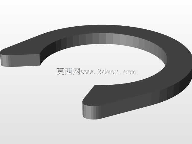中型狗轮椅