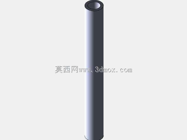 中型狗轮椅
