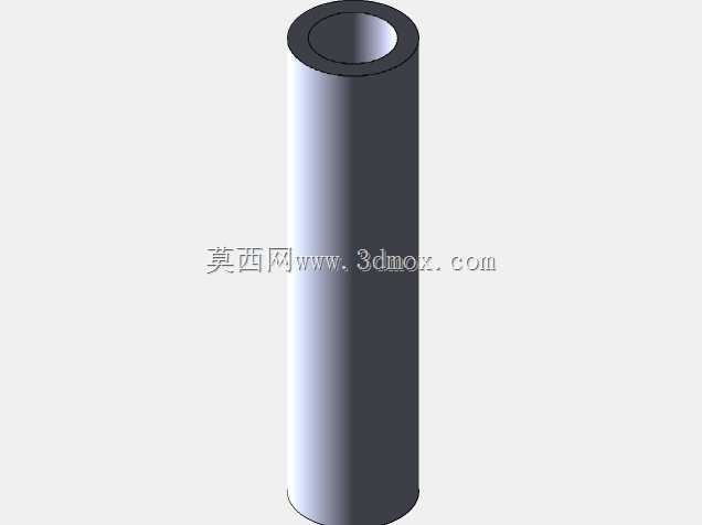 中型狗轮椅