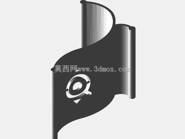 通用移动支架