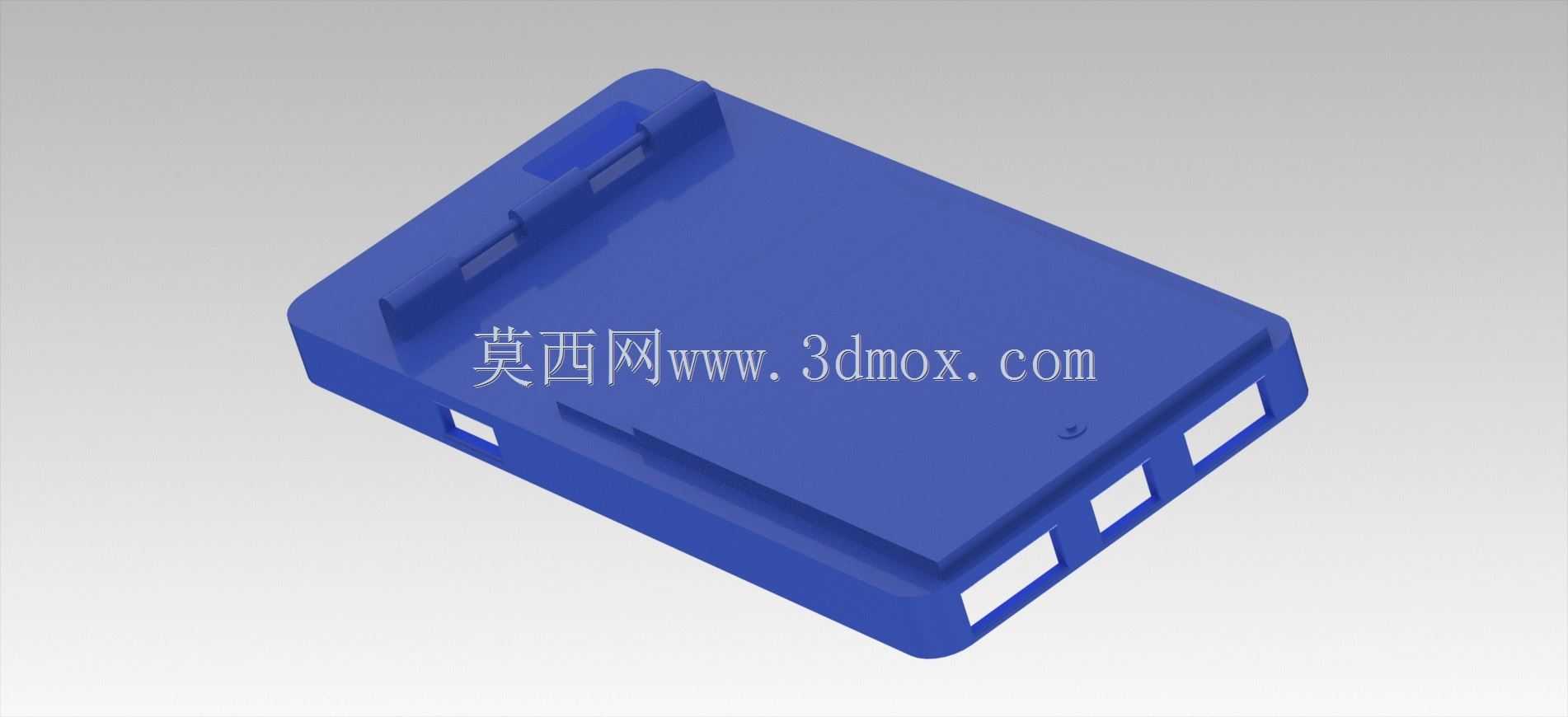 iPhone钱包保护套