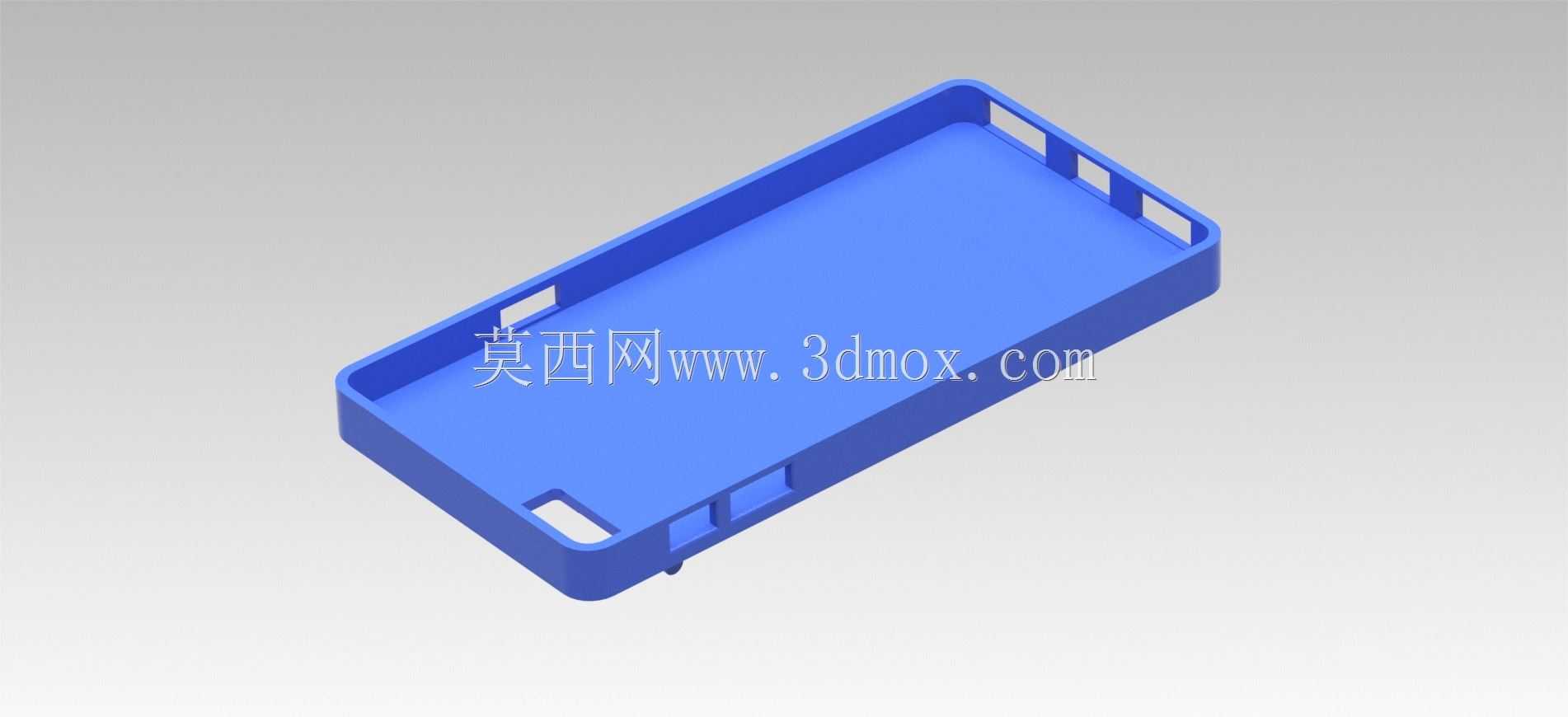 iPhone钱包保护套
