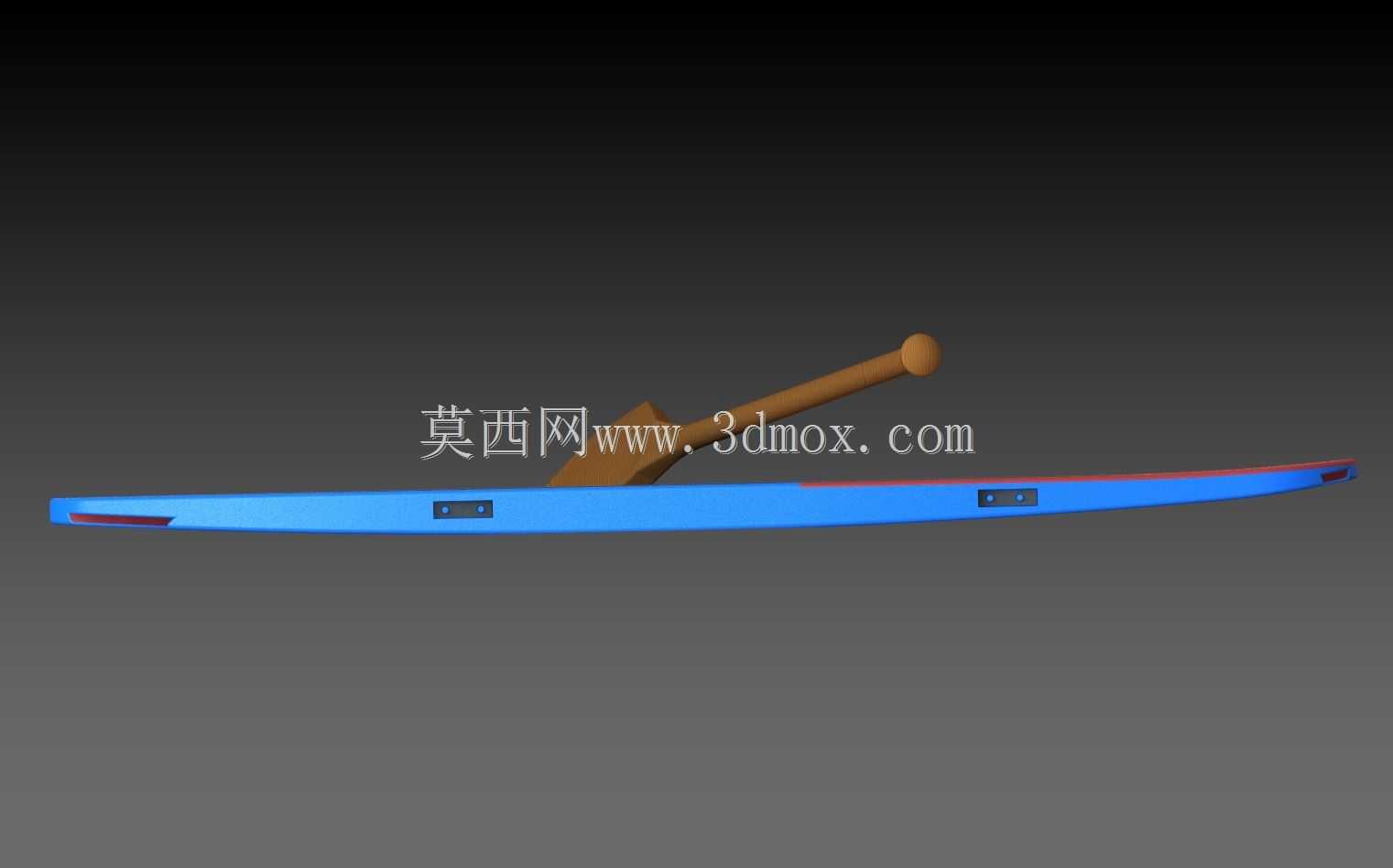 ����β���Ľ���