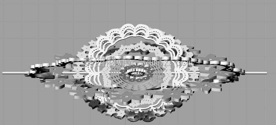 3D��������