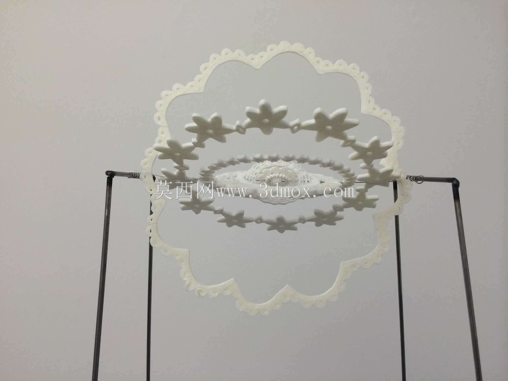 3D��������