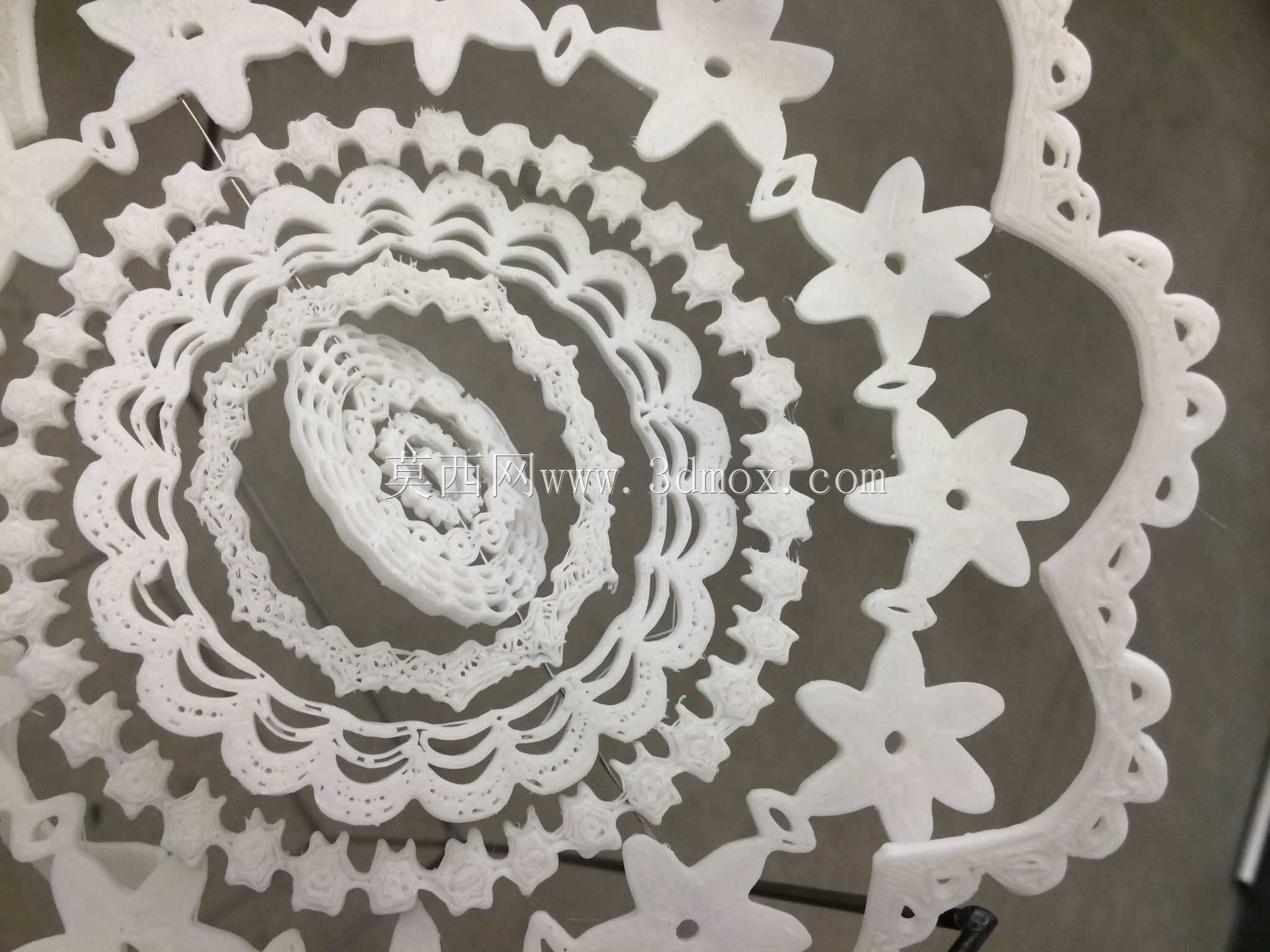 3D��������