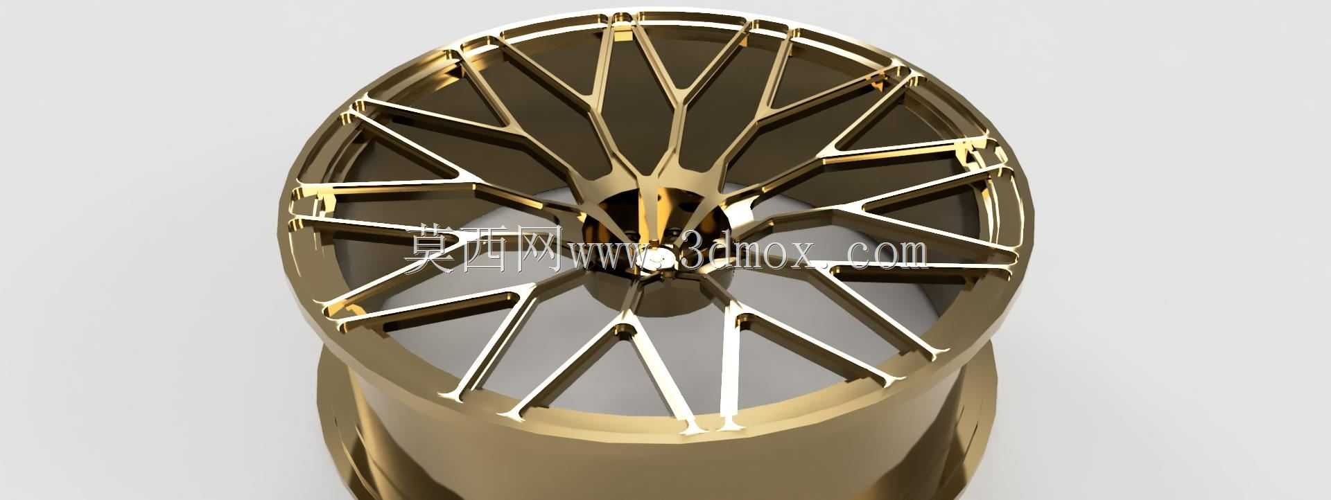 ��Ȧ-Vossen����