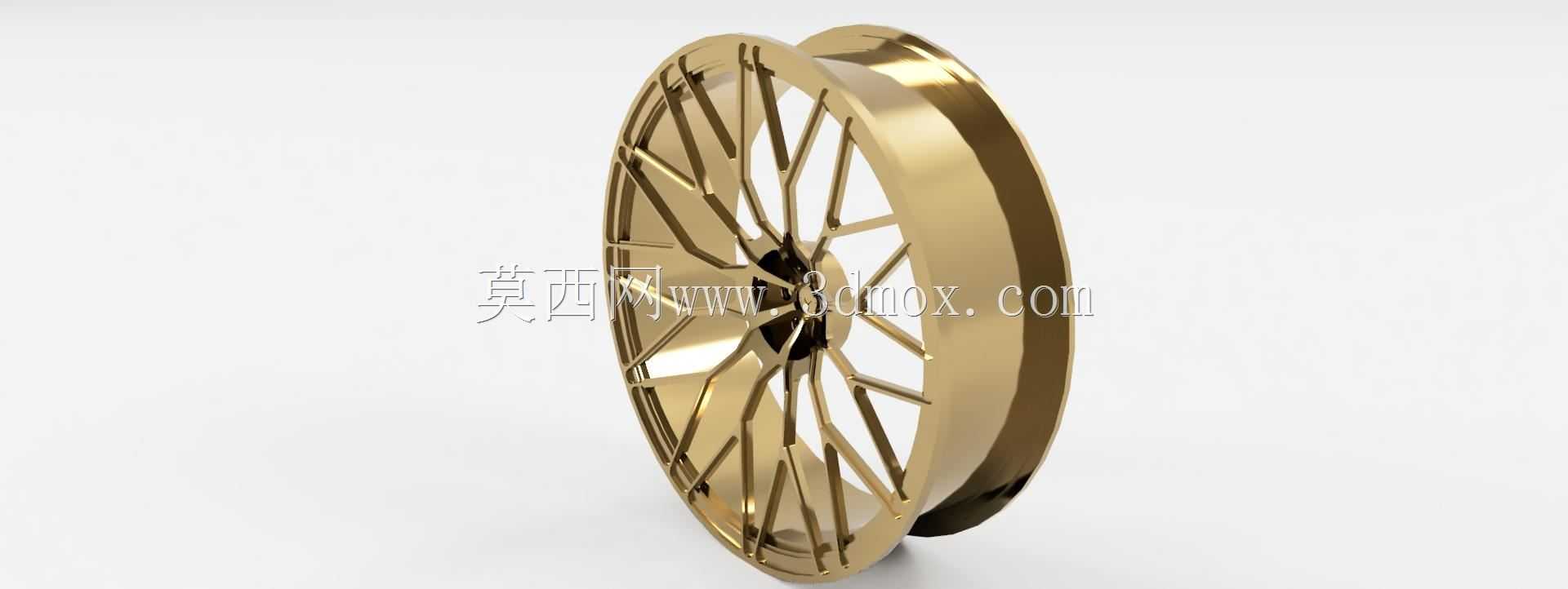 ��Ȧ-Vossen����
