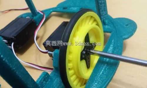 ˫ҶS3003�ŷ����2������