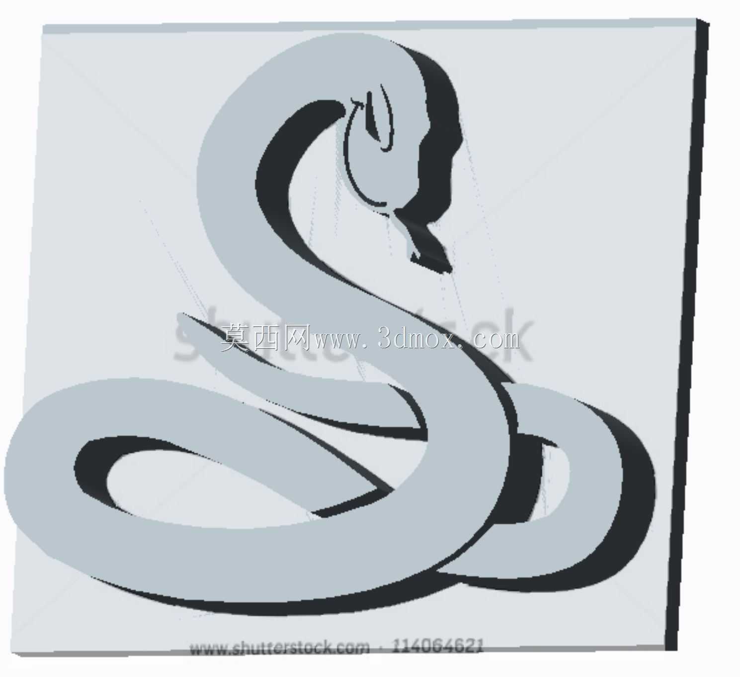 3D/2D��