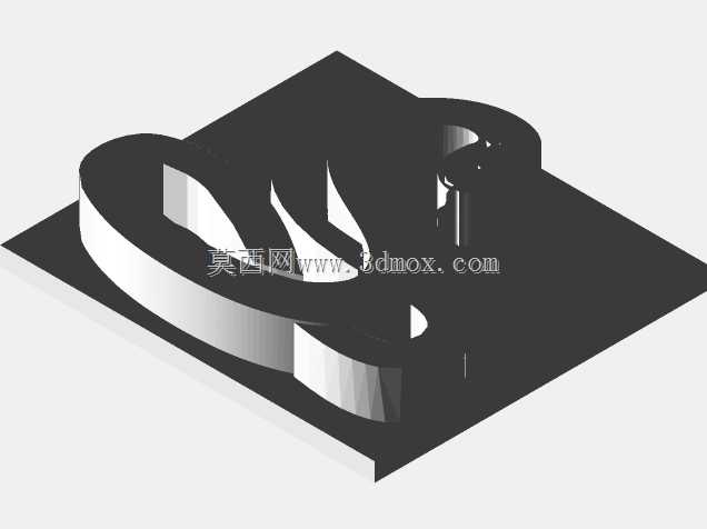 3D/2D��
