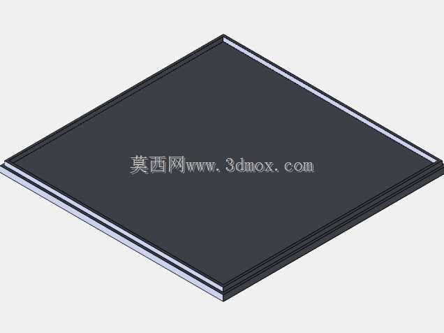 3D打印蚊虫捕捉器(正在进行中)