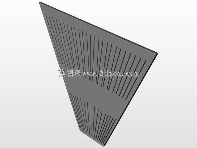 3D打印蚊虫捕捉器(正在进行中)