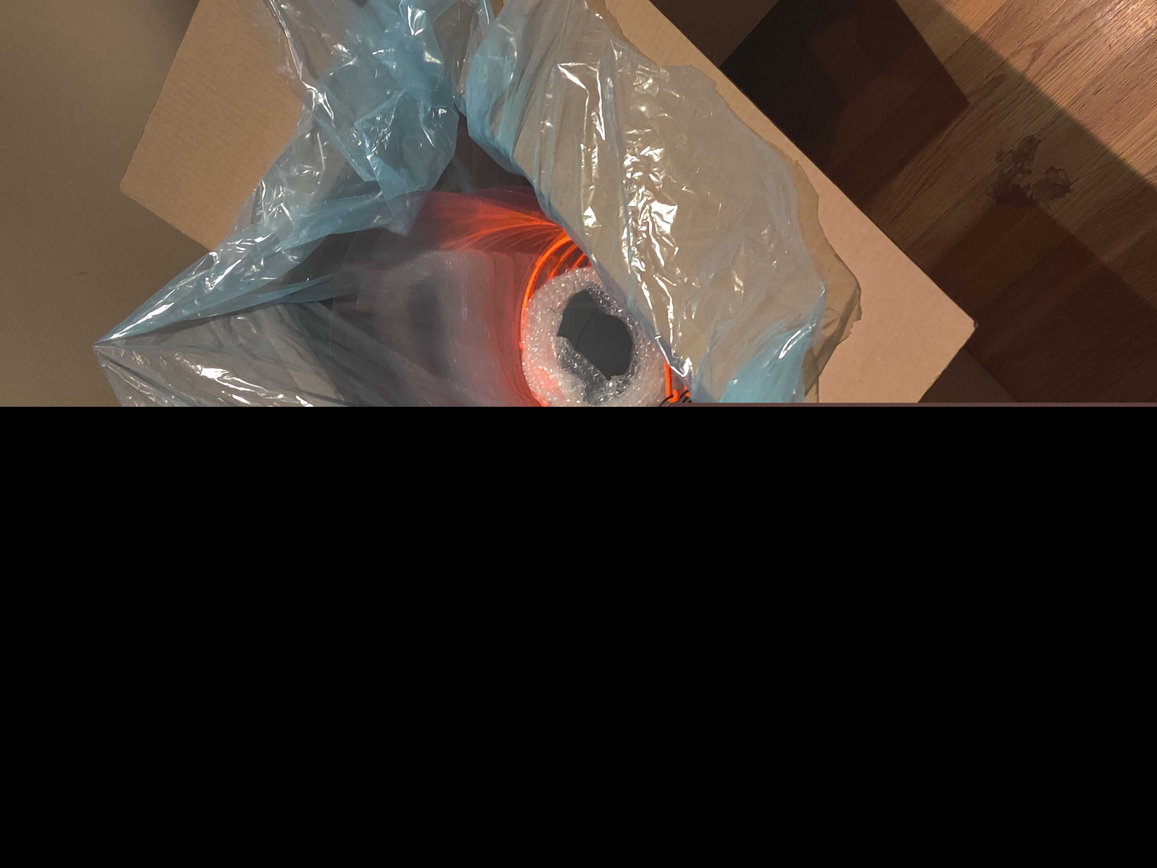 PPE面罩
