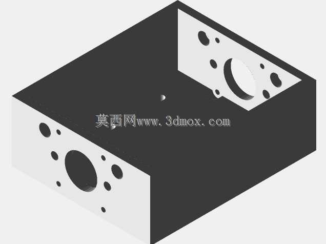 GRBL����