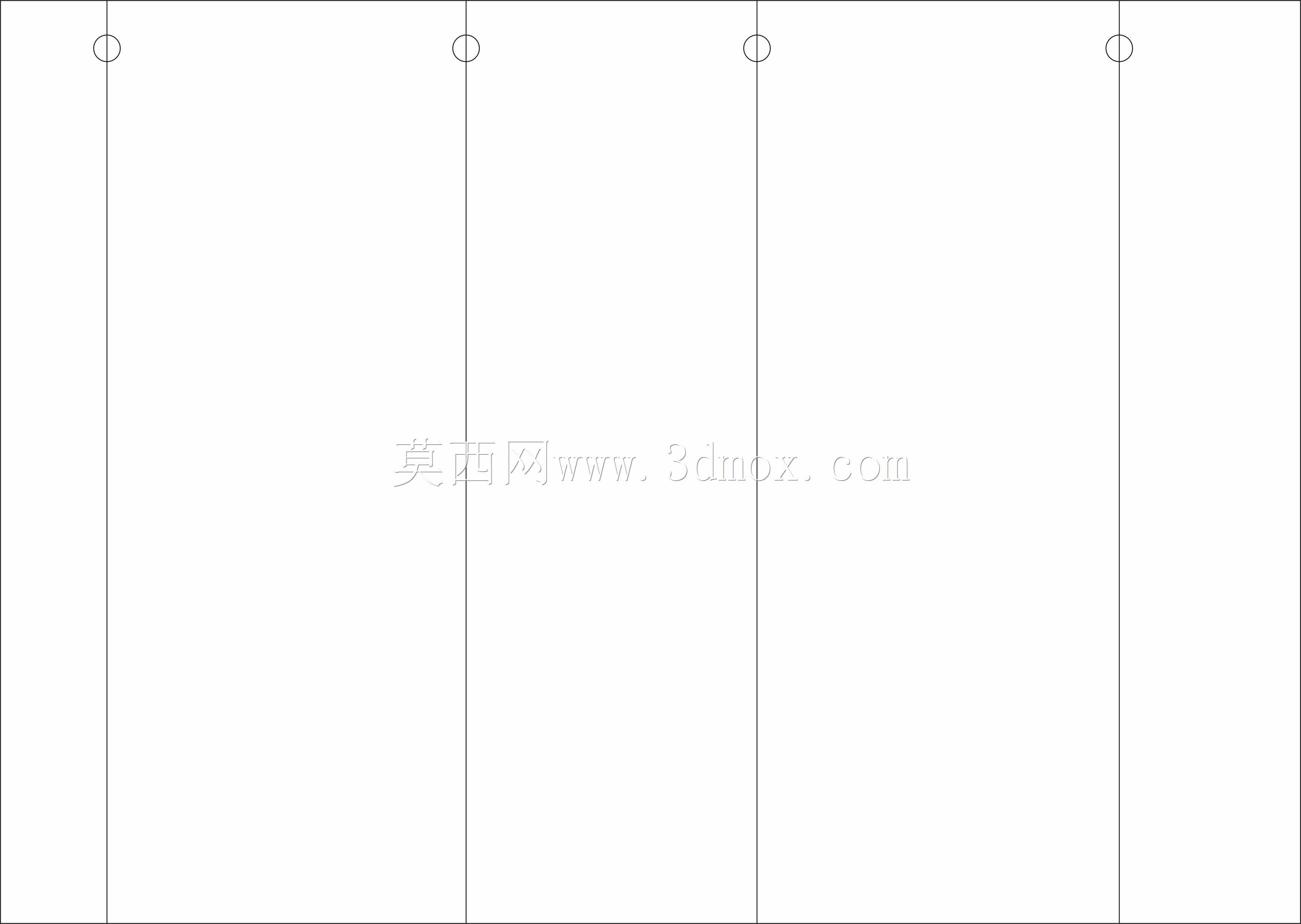 带头部支撑的面罩